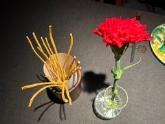 -華府(凯德晶萃店)