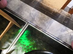 -印象江南(东栅店)