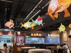 -顺鹅季·非遗烧鹅(六道口店)
