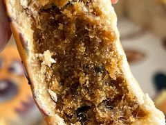 -稻香村金沟河第33营业部