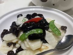 -闽鄂情·闽南招财鸭(水头店)