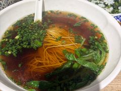 -君东记本帮面馆(天钥桥路店)