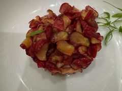 -A One Kitchen·南京精菜馆(晶丽酒店店)