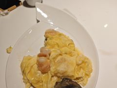 -至潮餐厅精致粤菜·活鲈鱼·走地鸡(珠江新城店)