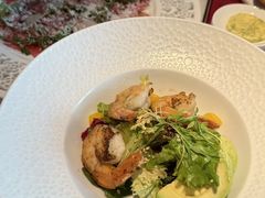 -弦月窗LUNETTE BY AMANDA(复兴路店)