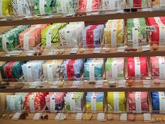 -阮大兴糕团(滨江宝龙店)