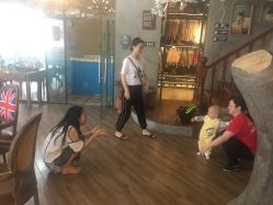 -非常六加一儿童摄影(同安店)