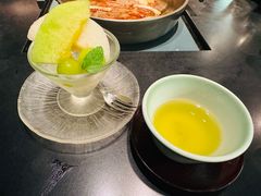 -モリタ屋(JR京都伊势丹店)