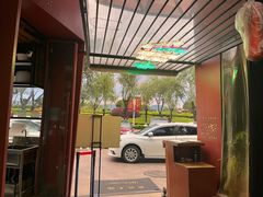 -怡得饭庄·30年老店·宋大妈昆明菜