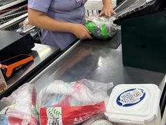 -彩贝乐超市