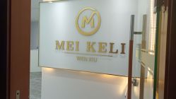 -眉可丽MEIKELI半永久纹眉