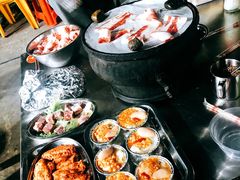 -旺记碳烤肥牛(总店)