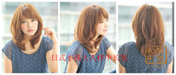 gd11673-m-01-dl_副本-和良形象