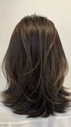 -虫二·专注健康烫染沙龙