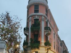 -飞马旅黎黄陂路文旅街区