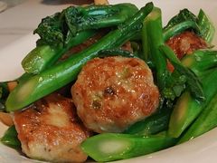 -滋粥楼·顺德菜(番禺广场总店)