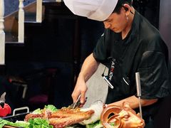 -伊天园(辛伯达店)