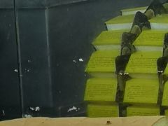 -宫廷糕点铺(建设路店)