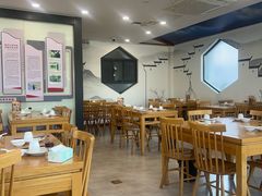 -品鲜村农家菜·阳澄湖大闸蟹(总店)