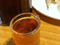 -小小河边鱼(天润城店)