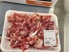 -麦德龙(浦东店)