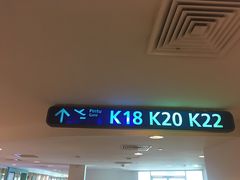 -吉隆坡国际机场