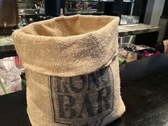 -Long Bar(莱佛士酒店)