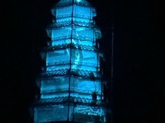 -杭州宋城