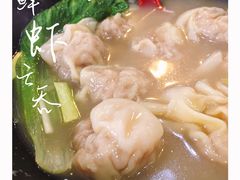 -昇记肠粉王(福华路店)