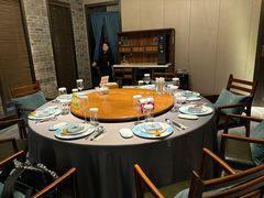 -云境生态园(红谷滩店)