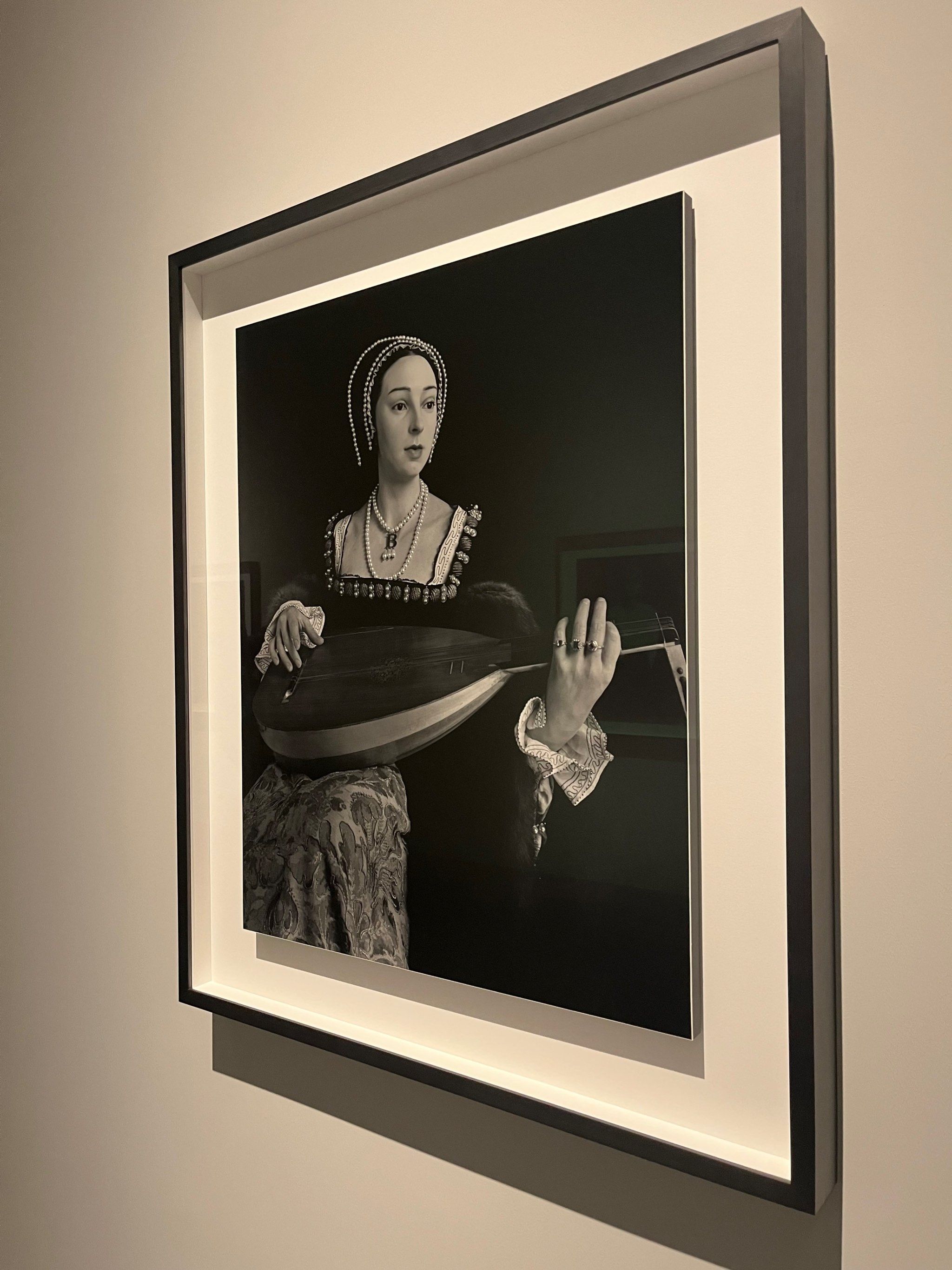 杉本博司|无尽的刹那7815