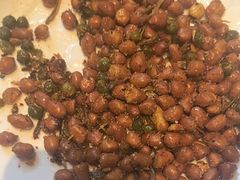 -北李妈妈菜·海肠捞饭(开发区万达店)