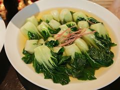 -北京四季酒店·采逸轩