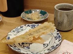 -鮨政·Omakase(港汇恒隆广场店)