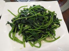 -伯乐居茶艺馆(石岐大信店)