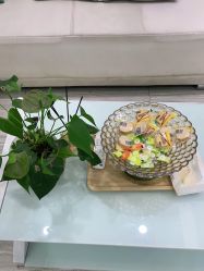 点击看大图 -悟空祛痘·亚健康皮肤管理中心