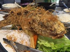 -美奈小馆·越南料理(福田星河COCO Park店)