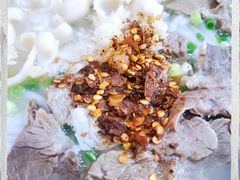 -铜锅牛肉米线.牛肉火锅(大理古城店)