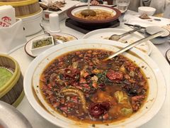 -便宜坊烤鸭店(科创店)