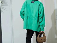 -伊势丹(现代城店)