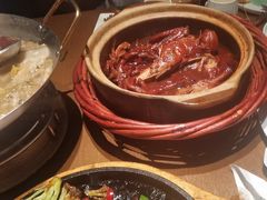 -奇滋豆味(南十四道街店)