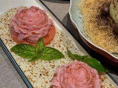 -玉玲珑·里舍(万象城店)