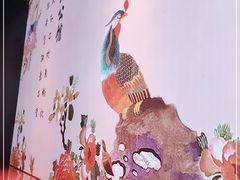 -潮民公馆(BFC外滩金融中心店)