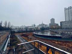 -太原市博物馆