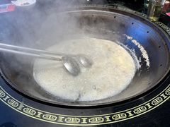 -陈大锅·岳阳鱼馆·地道岳阳菜(美食街店)