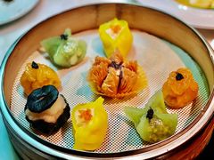 -誉八仙茶室酒楼(新天地店)
