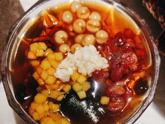 -渝信川菜(西单店)