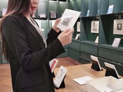 -思南书局(复兴中路店)