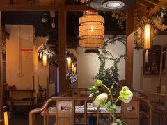 -江南赋(内蒙古大厦店)