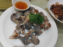 -即墨印象